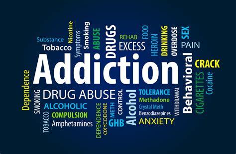 FREE WORKSHOP - Beat Addictions!